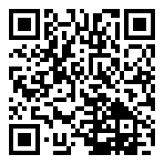 从49人到75人的温暖接力，上海唯一一支女子民兵连成立5周年