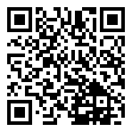 《道德经》跨越千年，为当代家庭育儿点亮&ldquo;自然养育&rdquo;智慧之光