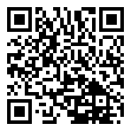 南钢荣获2025年江苏省省长质量奖