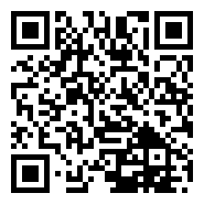 句容城管：绿色跨年 分类先行