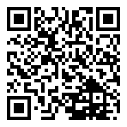 &ldquo;AI + 区块链&rdquo;融合创新活动举办