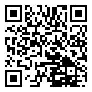 句容市司法局召开2025年社会普法工作总结会