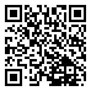 在人工智能时代&ldquo;为何必须读书&rdquo;？