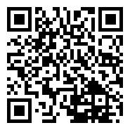 句容：普及法律知识  关爱残疾人权益