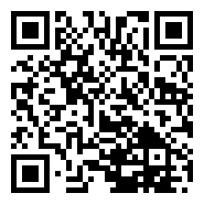 读丘东平《茅山下》有感