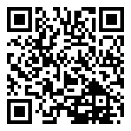 关于盐城慧港再生资源科技有限公司投诉问题的深度分析与建议