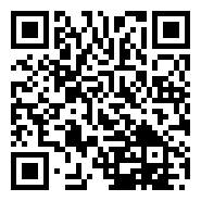 聚焦高质量发展｜江苏镇江：厚植科创沃土，硬核项目竞相迸发