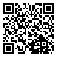 多维施策力促保交楼稳民生