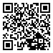 雪日聚首传大爱 平潮公益启新程 &mdash;&mdash;南通市平潮镇吉坝乡连爱心协会新春公益聚会温情满溢