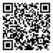 一出好戏如何成为一堂生动的&ldquo;廉洁公开课&rdquo;