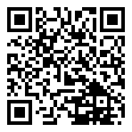 &ldquo;AI + 区块链&rdquo;融合创新活动举办