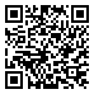 镇江关于四起违反中央八项规定精神典型问题的通报