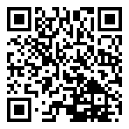 争创&ldquo;平安中国建设示范市&rdquo;  常州为&ldquo;万亿之城再出发&rdquo;贡献政法力量