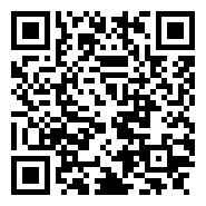 2026年大家打算把钱花在哪？旅游排第一，学习教育位列第二