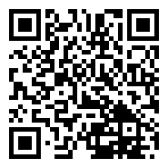 走进乡村地 感受乡村情 共写乡村美！新年新玩法，田园消费&ldquo;潮&rdquo;