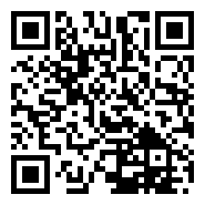 2026&ldquo;国补&rdquo;来了 有哪些新变化新趋势