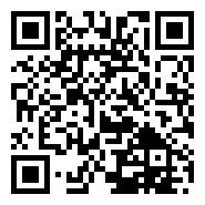 经济大省挑大梁｜2025年前三季度长三角经济总量超25万亿元