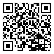 &ldquo;生育友好岗&rdquo;如何更好平衡上班与带娃？