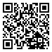 直播电商监管新规出台 压实四类主体责任