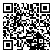 南京夫子庙北侧核心区今年启动重塑，实现空间扩容、消费提质、多业融合