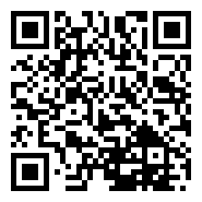 国缘V3跃马扬鞭再度携手&ldquo;苏超&rdquo;，让马年更加&ldquo;热闹非凡&rdquo;