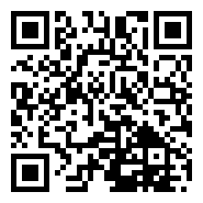 61名问题少年的&ldquo;三味书屋&rdquo;  &mdash;&mdash;滨海检察创新预防帮教三阶模式综述