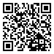 永辉&ldquo;胖东来模式&rdquo;盐城第三店落子，大有境店重塑品质消费体验