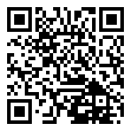 &ldquo;马上苹安&rdquo;走红 无锡姑娘史一凡让惠山泥人&ldquo;潮&rdquo;起来