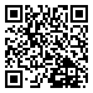 去年江苏农村产权流转交易近290亿元
