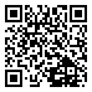 溧阳市外国语学校长达13年的维权困局。请看专家此般深度解读&mdash;&mdash;