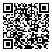 19.9元电影票回归 影院能否&ldquo;破冰迎春&rdquo;