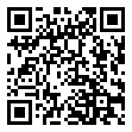 宜兴市周铁镇竺西社区：暖&ldquo;新&rdquo;护航 温润寒冬