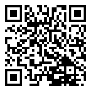 扬州首家！高邮电池工业园入选省级新型电力系统试点
