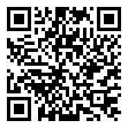 厉害啦！发布会现场来了一批&ldquo;人工智能+&rdquo;！