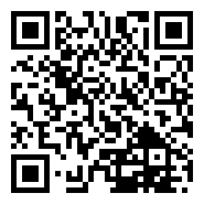 1859箱烟花爆竹迁入&ldquo;安全屋&rdquo;