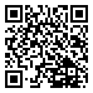 兰香伴年味！第七届花卉文化嘉年华1月16日启幕