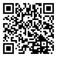盐城两家企业入选全球&ldquo;灯塔工厂&rdquo;！