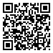 工作时间发生&ldquo;开门杀&rdquo;，责任怎么担？