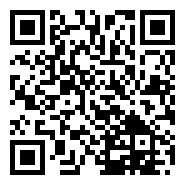 种养循环&ldquo;一田多收&rdquo; 小龙虾养殖年前栽草忙