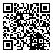 南通市崇川区唐闸公园：夜晚健身操  愉悦老年人