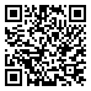 上车瞬间被碾脚， 交强险三者险赔不赔？ 