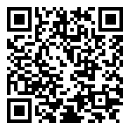 &ldquo;理财导师&rdquo;派人上门收钱  亭湖公安：这单我们&ldquo;接&rdquo;了！