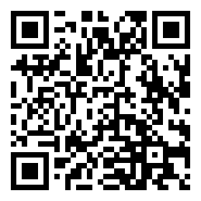 句容市城管局全力开展扫雪除冰 保障道路畅通