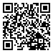 硬核黑科技登场！&ldquo;建邺造&rdquo;AI实力亮相南京两会会场