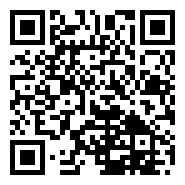 蒋高中： 扎根社区的&ldquo;贴心人&rdquo;