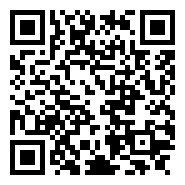 &ldquo;男子出狱后刺死见义勇为者&rdquo;案再审  被害人儿子：已对当年被保护的女子提起民事诉讼