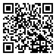 冰雪春天｜少雪城市如何玩转&ldquo;冰雪+&rdquo;？看一条街的&ldquo;冰雪经济学&rdquo;