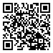 传承千&ldquo;粥&rdquo;，同享温暖&mdash;&mdash;句容市河滨路小学腊八节传统文化体验