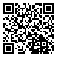 镇江低空经济发展迈出关键步首批3条低空物流航线、8个空域获批