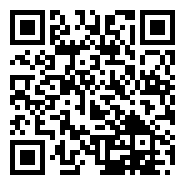 情系法学教育 共助文化发展